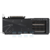 Card Màn Hình Gigabyte Aorus Geforce Rtx 3060 Elite 12g Rev. 2.0 6