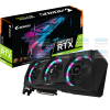 Card Màn Hình Gigabyte Aorus Geforce Rtx 3060 Elite 12g Rev. 2.0 99