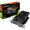 Card Màn Hình Gigabyte Gtx 1650 D6 Windforce Oc 4g 1