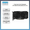 Card Màn Hình Gigabyte Gtx 1650 D6 Windforce Oc 4g