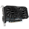Card Màn Hình Gigabyte Gtx 1650 D6 Windforce Oc 4g 2