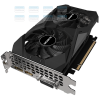 Card Màn Hình Gigabyte Gtx 1650 D6 Windforce Oc 4g 4