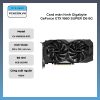 Card Màn Hình Gigabyte Geforce Gtx 1660 Super D6 6g