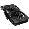 Card Màn Hình Gigabyte Geforce Gtx 1660 Super D6 6g 2