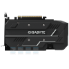 Card Màn Hình Gigabyte Geforce Gtx 1660 Super D6 6g 4