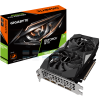 Card Màn Hình Gigabyte Geforce Gtx 1660 Super D6 6g 6