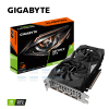 Card Màn Hình Gigabyte Geforce Gtx 1660 Super D6 6g 7