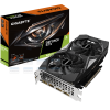 Card Màn Hình Gigabyte Geforce Gtx 1660 Ti Oc 6g 1