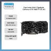 Card Màn Hình Gigabyte Geforce Gtx 1660 Ti Oc 6g