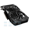 Card Màn Hình Gigabyte Geforce Gtx 1660 Ti Oc 6g 2