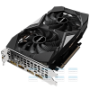 Card Màn Hình Gigabyte Geforce Gtx 1660 Ti Oc 6g 3