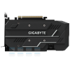 Card Màn Hình Gigabyte Geforce Gtx 1660 Ti Oc 6g 5
