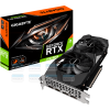 Card Màn Hình Gigabyte Geforce Rtx 2060 Super Windforce Oc 8g (rev. 2.0) 1