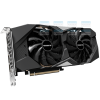 Card Màn Hình Gigabyte Geforce Rtx 2060 Super Windforce Oc 8g (rev. 2.0) 2