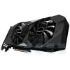 Card Màn Hình Gigabyte Geforce Rtx 2060 Super Windforce Oc 8g (rev. 2.0) 3