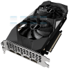 Card Màn Hình Gigabyte Geforce Rtx 2060 Super Windforce Oc 8g (rev. 2.0) 4