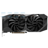 Card Màn Hình Gigabyte Geforce Rtx 2060 Super Windforce Oc 8g (rev. 2.0) 5