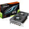 Card Màn Hình Gigabyte Geforce Rtx 3050 Eagle Oc 6g 1