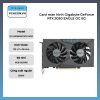 Card Màn Hình Gigabyte Geforce Rtx 3050 Eagle Oc 6g