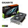 Card Màn Hình Gigabyte Geforce Rtx 3050 Eagle Oc 6g 2