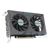 Card Màn Hình Gigabyte Geforce Rtx 3050 Eagle Oc 6g 3