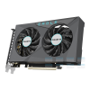 Card Màn Hình Gigabyte Geforce Rtx 3050 Eagle Oc 6g 4