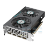 Card Màn Hình Gigabyte Geforce Rtx 3050 Eagle Oc 6g 5