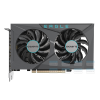 Card Màn Hình Gigabyte Geforce Rtx 3050 Eagle Oc 6g 6