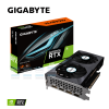 Card Màn Hình Gigabyte Geforce Rtx 3050 Eagle Oc 8g 2