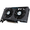 Card Màn Hình Gigabyte Geforce Rtx 3050 Eagle Oc 8g 4