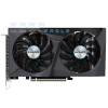 Card Màn Hình Gigabyte Geforce Rtx 3050 Eagle Oc 8g 6