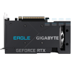 Card Màn Hình Gigabyte Geforce Rtx 3050 Eagle Oc 8g 7
