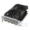 Card Màn Hình Gigabyte Geforce Rtx 3050 Windforce Oc 6g 8