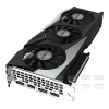 Card Màn Hình Gigabyte Geforce Rtx 3060 Gaming Oc 12g (rev. 2.0) 1