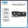 Card Màn Hình Gigabyte Geforce Rtx 3060 Gaming Oc 12g (rev. 2.0)
