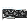 Card Màn Hình Gigabyte Geforce Rtx 3060 Gaming Oc 12g (rev. 2.0) 2