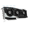 Card Màn Hình Gigabyte Geforce Rtx 3060 Gaming Oc 12g (rev. 2.0) 3