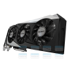 Card Màn Hình Gigabyte Geforce Rtx 3060 Gaming Oc 12g (rev. 2.0) 4