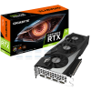 Card Màn Hình Gigabyte Geforce Rtx 3060 Gaming Oc 12g (rev. 2.0) 8