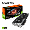 Card Màn Hình Gigabyte Geforce Rtx 3060 Gaming Oc 12g (rev. 2.0) 9