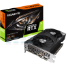 Card Màn Hình Gigabyte Geforce Rtx 3060 Windforce Oc 12g (rev. 1.0) 1