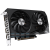 Card Màn Hình Gigabyte Geforce Rtx 3060 Windforce Oc 12g (rev. 1.0) 3