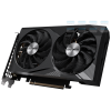 Card Màn Hình Gigabyte Geforce Rtx 3060 Windforce Oc 12g (rev. 1.0) 4