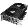 Card Màn Hình Gigabyte Geforce Rtx 3060 Windforce Oc 12g (rev. 1.0) 5