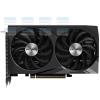 Card Màn Hình Gigabyte Geforce Rtx 3060 Windforce Oc 12g (rev. 1.0) 6