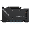 Card Màn Hình Gigabyte Geforce Rtx 3060 Windforce Oc 12g (rev. 1.0) 7