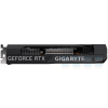 Card Màn Hình Gigabyte Geforce Rtx 3060 Windforce Oc 12g (rev. 1.0) 8