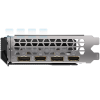 Card Màn Hình Gigabyte Geforce Rtx 3060 Windforce Oc 12g (rev. 1.0) 9