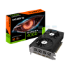 Card Màn Hình Gigabyte Geforce Rtx 4060 Windforce Oc 8g 1