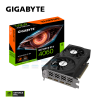 Card Màn Hình Gigabyte Geforce Rtx 4060 Windforce Oc 8g 2